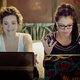 Orphan Black